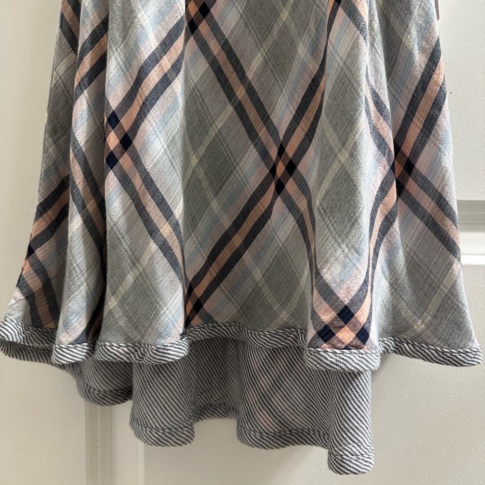 Bella Dahl NWT Tank Top - Picture 5 of 6